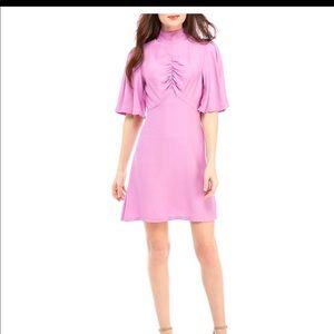 NWT Free People minidress size 8